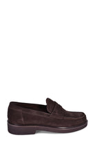 6150T.MORO FRANCO FEDELE
