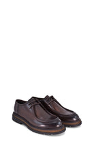 6522T.MORO FRANCO FEDELE