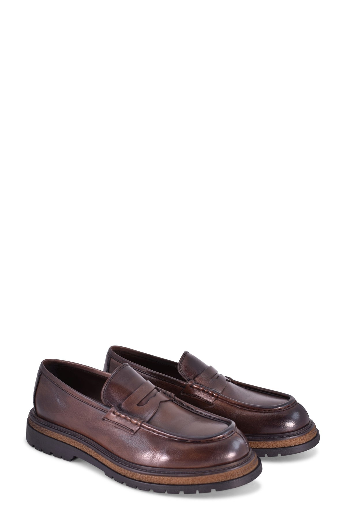 6631T.MORO FRANCO FEDELE