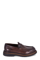 6631T.MORO FRANCO FEDELE