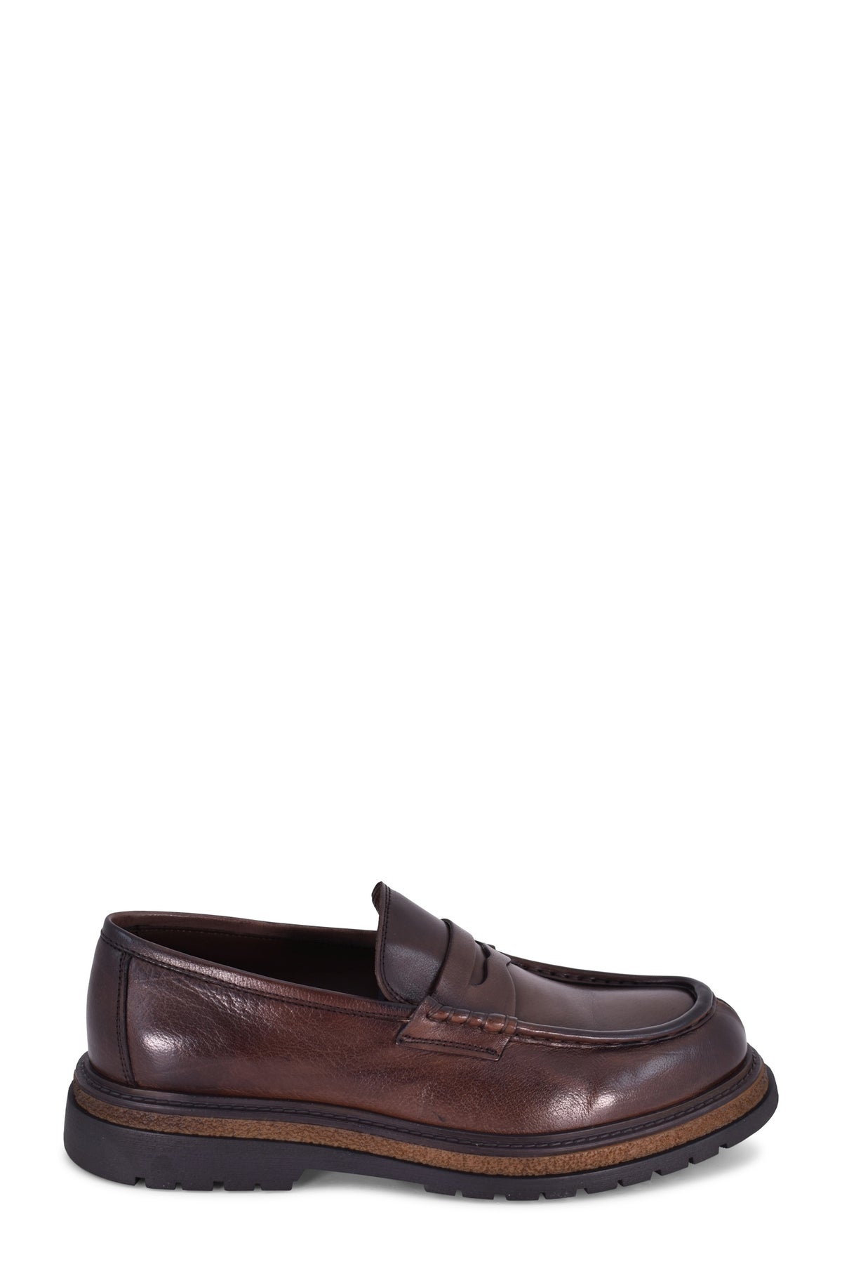 6631T.MORO FRANCO FEDELE