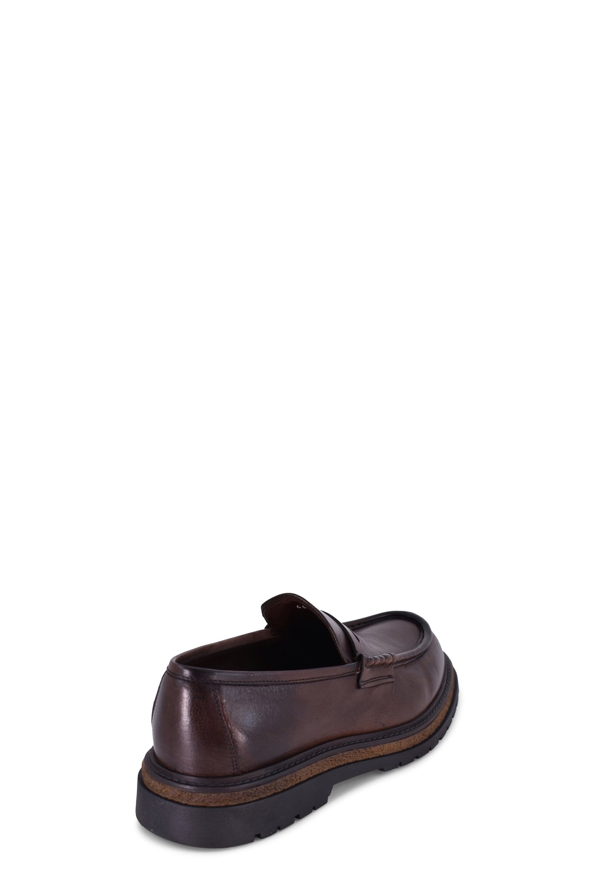 6631T.MORO FRANCO FEDELE
