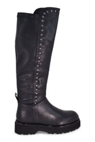 MIA16ABLACK GIO+