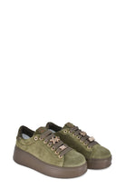 PIA402AGREEN GIO+
