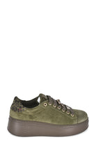 PIA402AGREEN GIO+