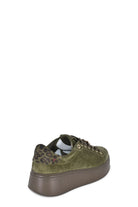 PIA402AGREEN GIO+