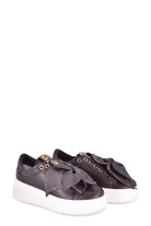 PIA448BBROWN FLOWERS GIO+