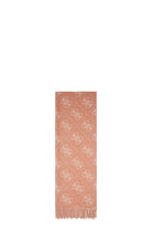 AW5217 VIS03ROS GUESS