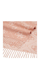 AW5217 VIS03ROS GUESS