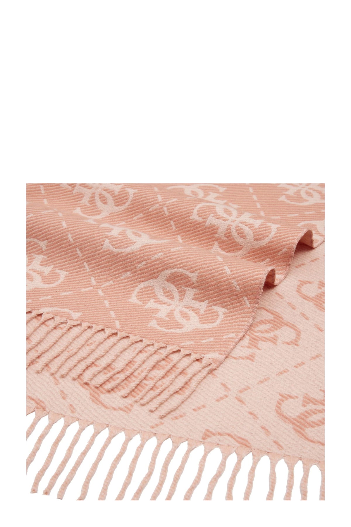 AW5217 VIS03ROS GUESS