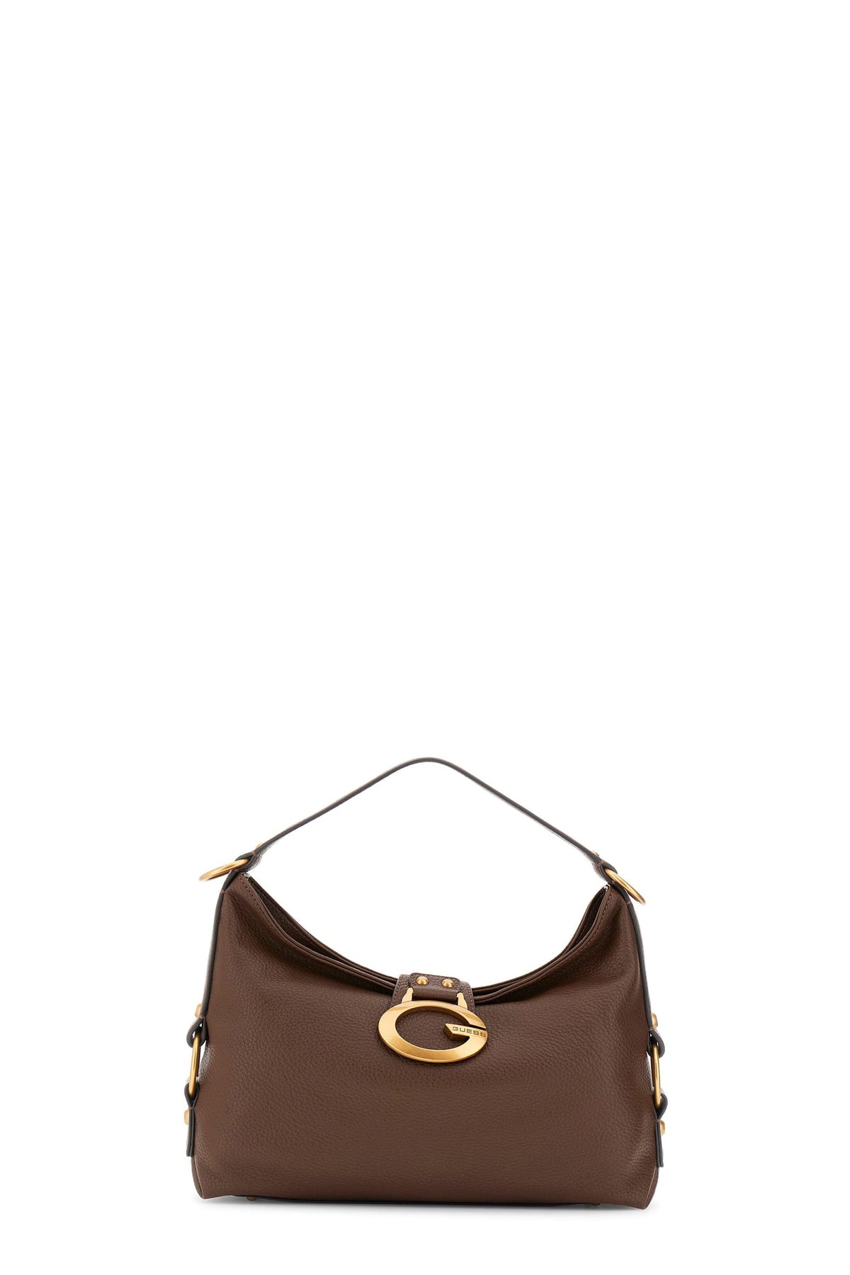 HWBB93 08180ESP GUESS