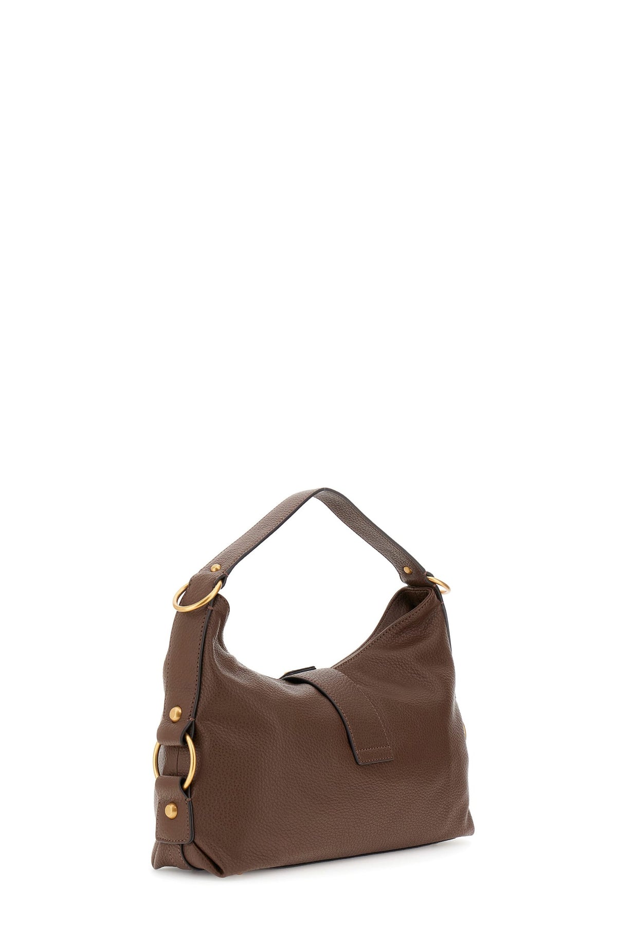 HWBB93 08180ESP GUESS