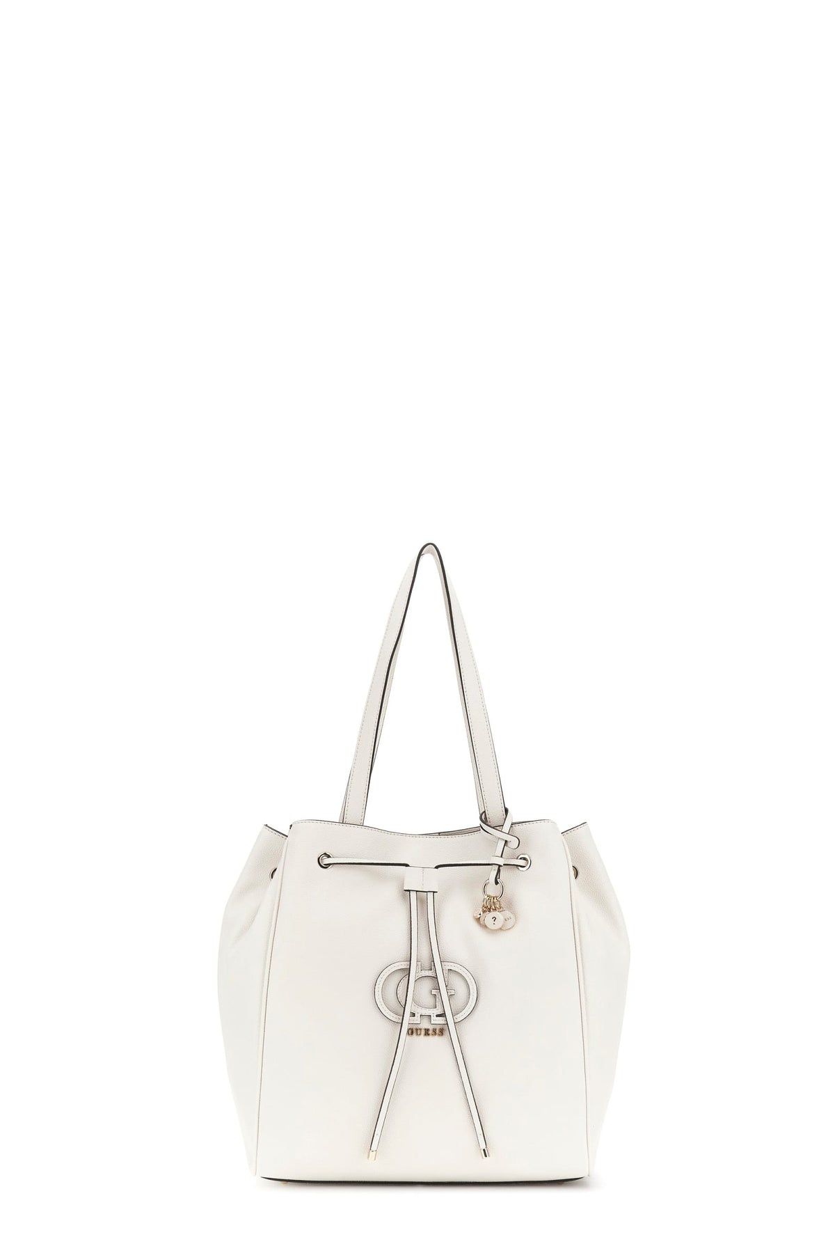 HWBG95 36230OFF GUESS