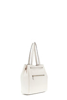HWBG95 36230OFF GUESS