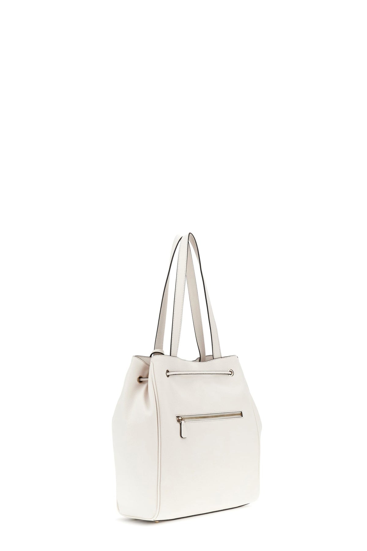 HWBG95 36230OFF GUESS