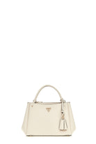 HWNG96 69060OFF GUESS