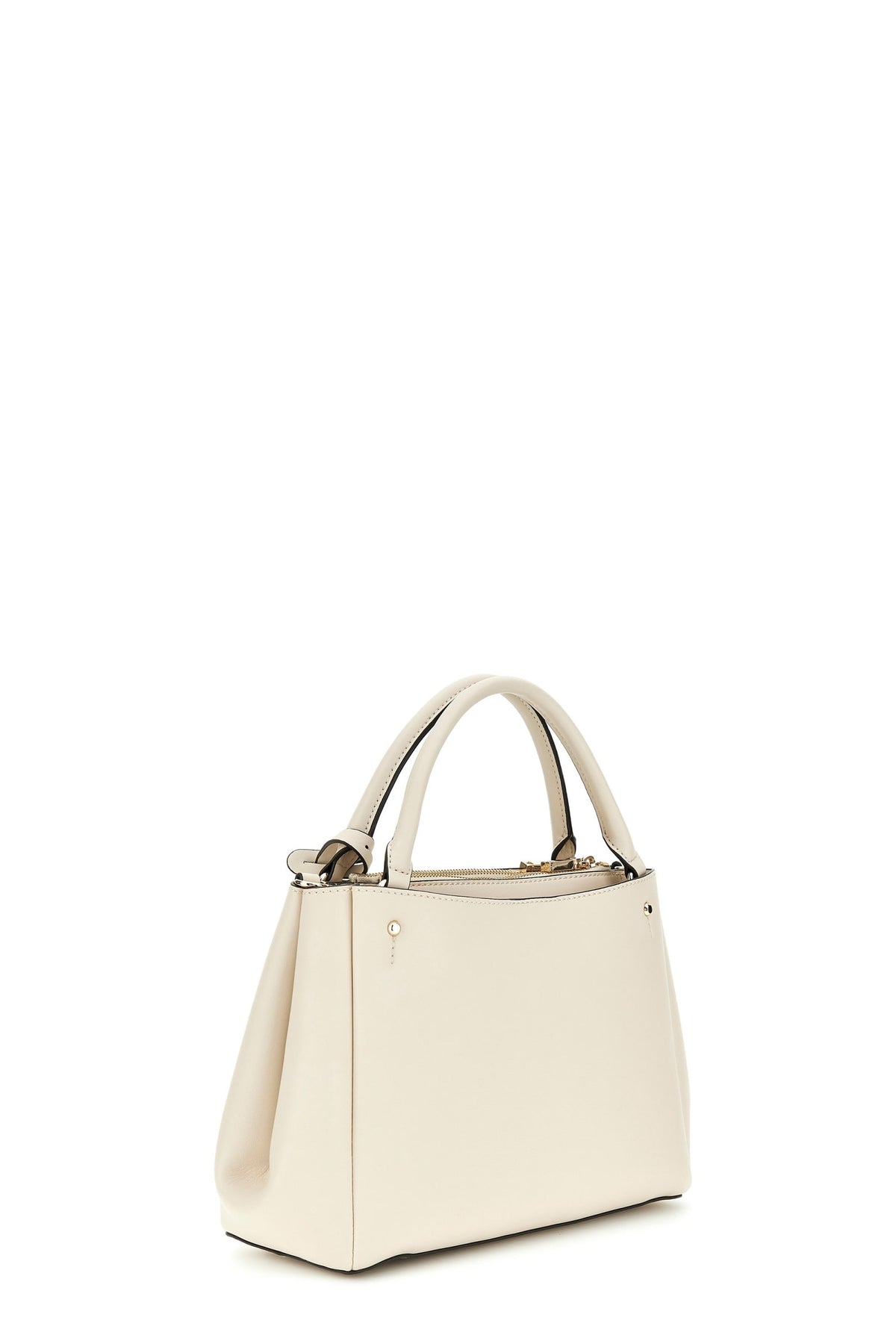 HWNG96 69060OFF GUESS