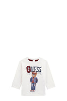 I5YI04 K8HM4G011 GUESS