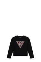 J5YI15 K6YW4JBLK GUESS