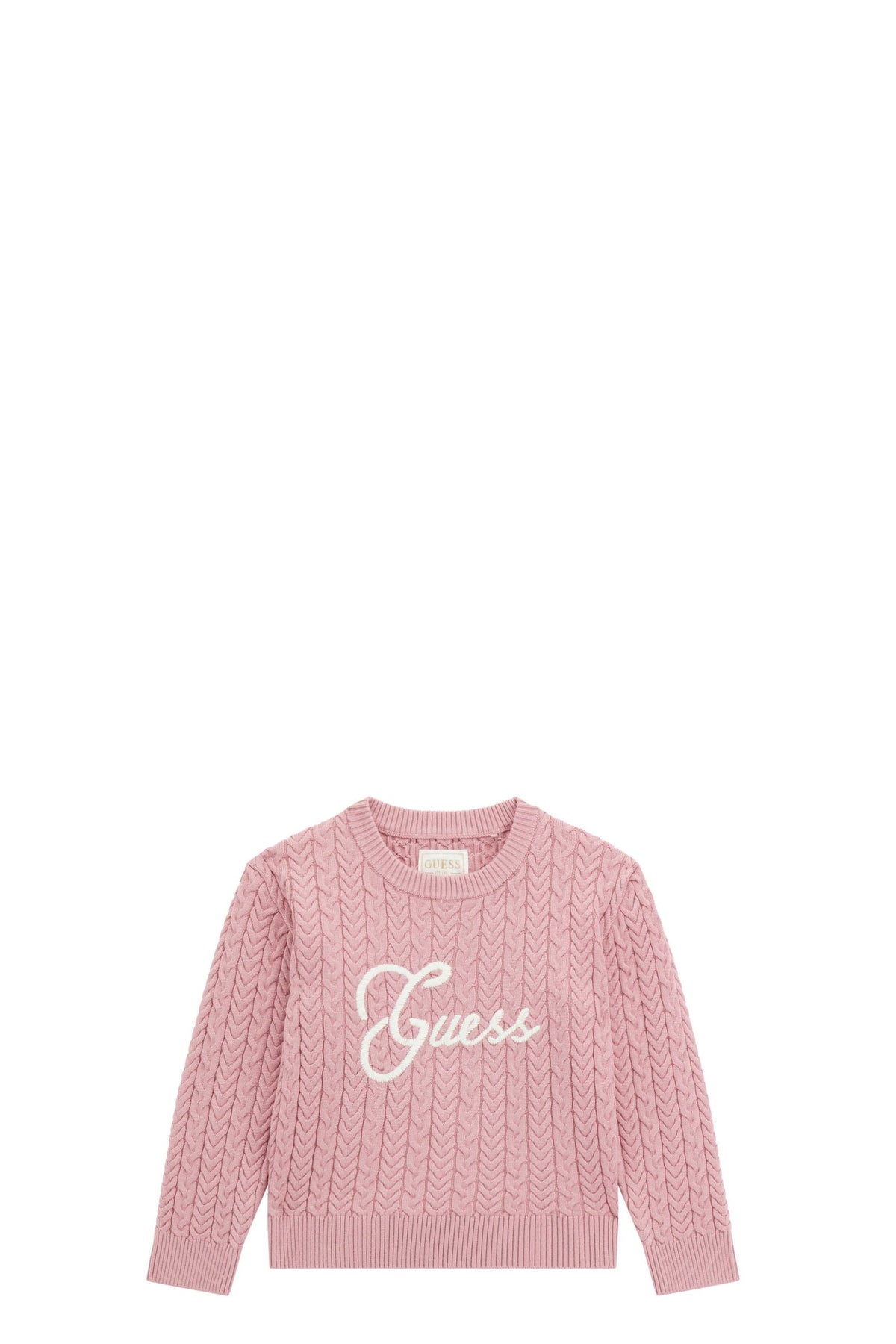 K5YR04 Z3OI0G67G GUESS