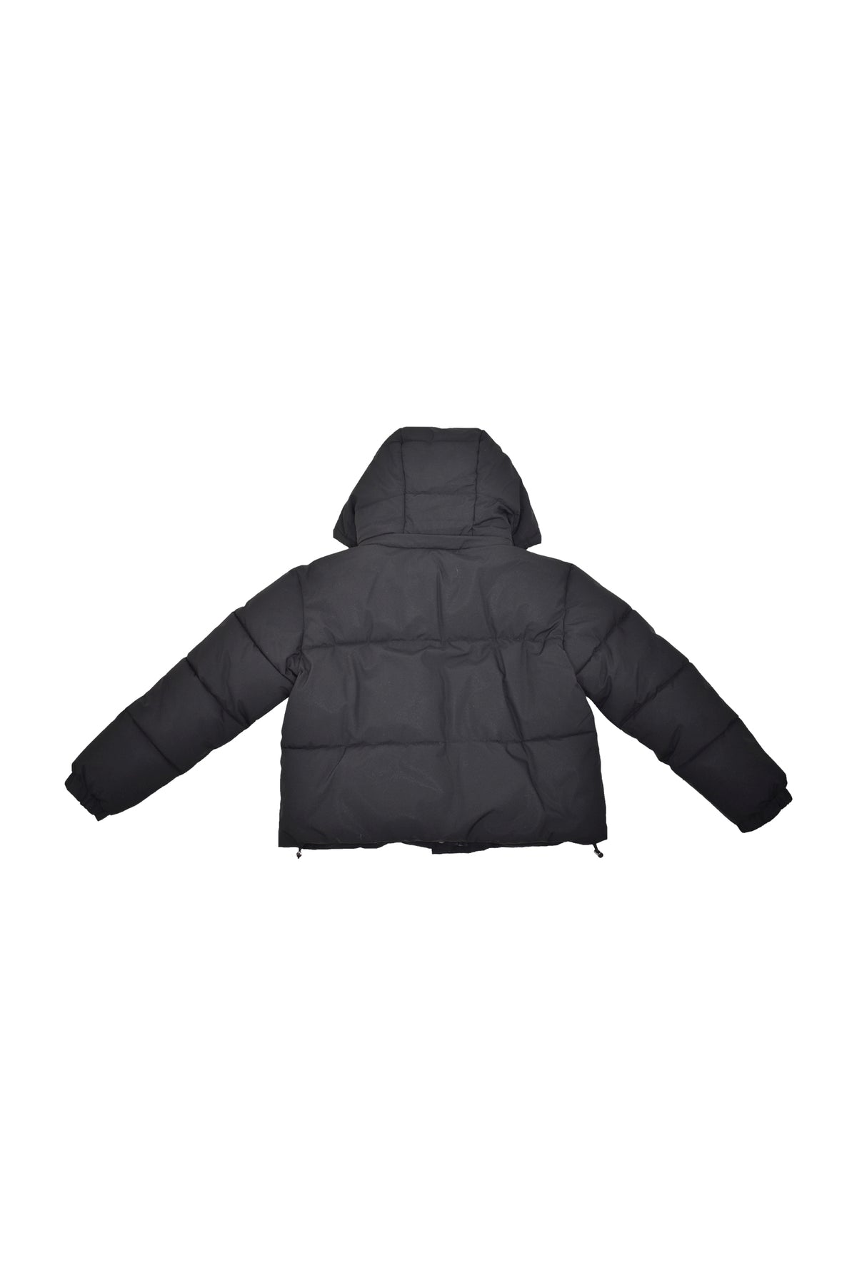 KARLAR00016 KOCCA