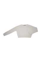 NUMERIC60725 KOCCA