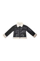 YOANNIF6018 KOCCA