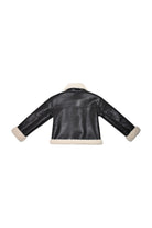 YOANNIF6018 KOCCA
