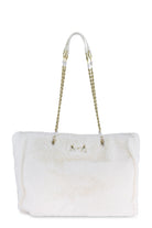 17942IVORY L'ATELIER DU SAC