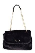 17947BLACK L'ATELIER DU SAC