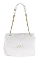 17948IVORY L'ATELIER DU SAC