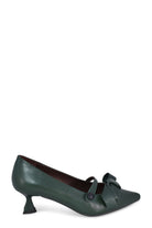 AMALFIGREEN LA VITRINA