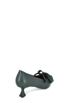 AMALFIGREEN LA VITRINA