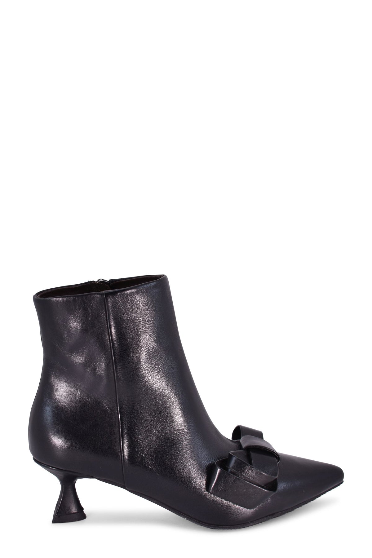 FUROREBLACK LA VITRINA