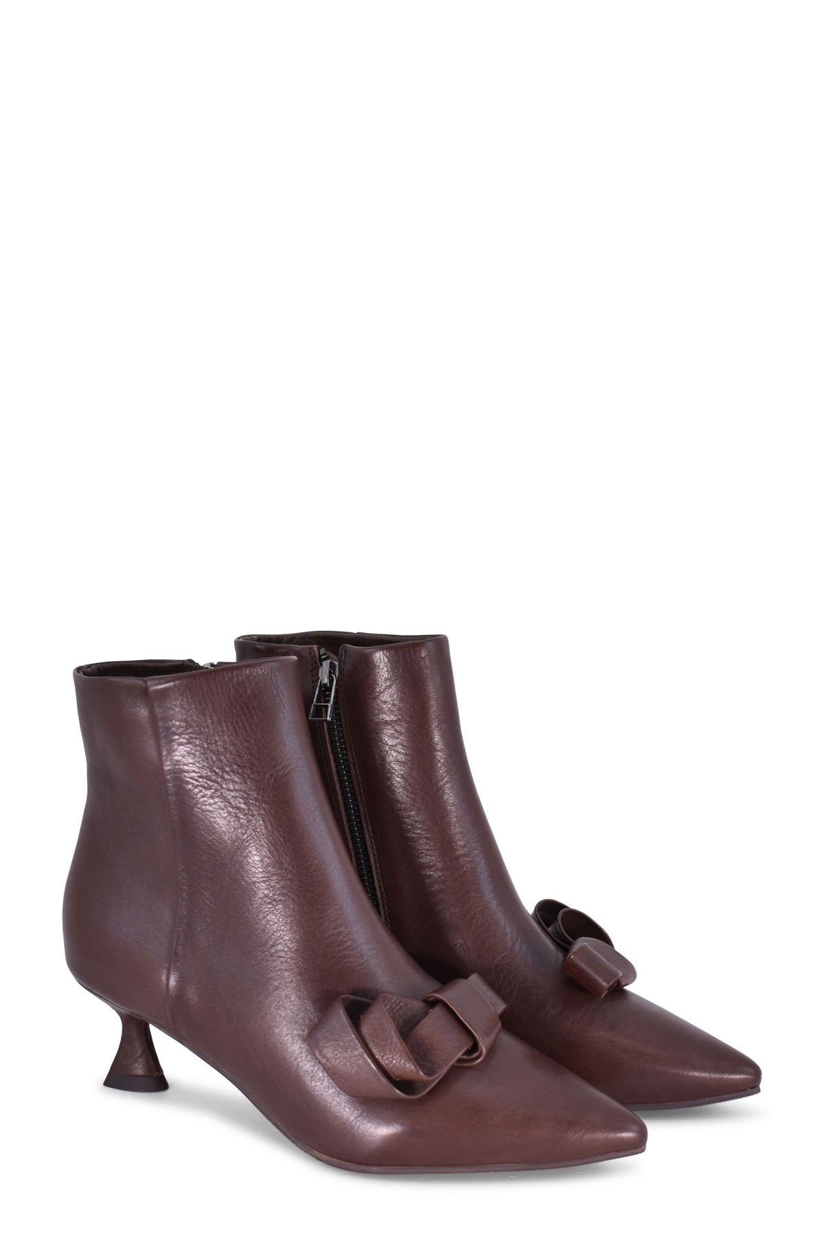 FUROREBROWN LA VITRINA