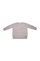 MGL10QBBEIGE LALALÙ