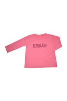 KF5033J008861723 LIU-JO
