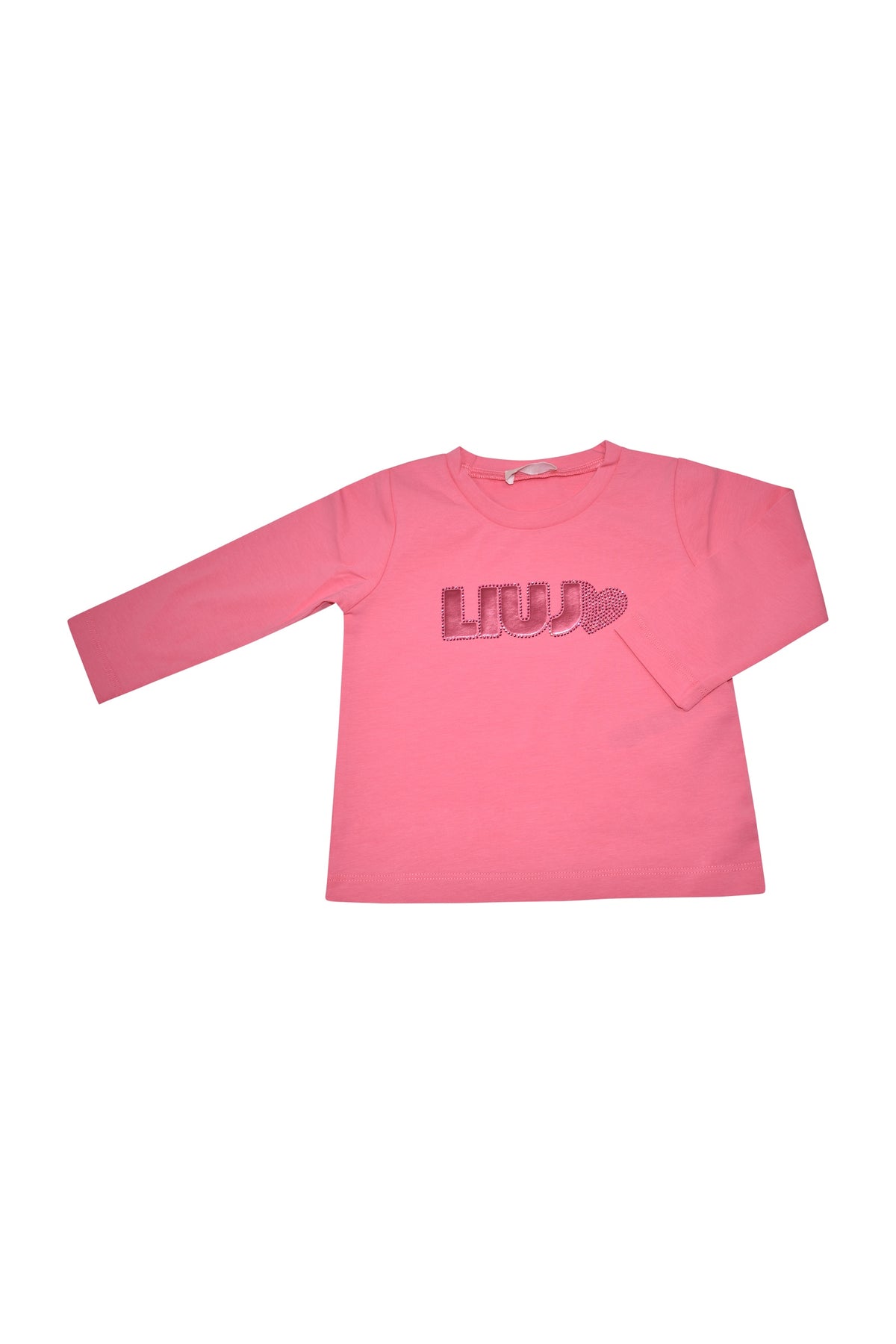 KF5033J008861723 LIU-JO