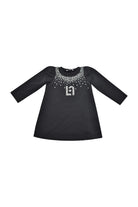 KF5073F072422222 LIU-JO