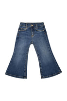 KF5133D023678857 LIU-JO