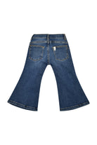 KF5133D023678857 LIU-JO