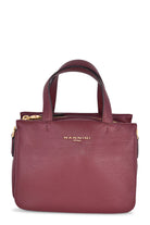 18508BORDEAUX NANNINI