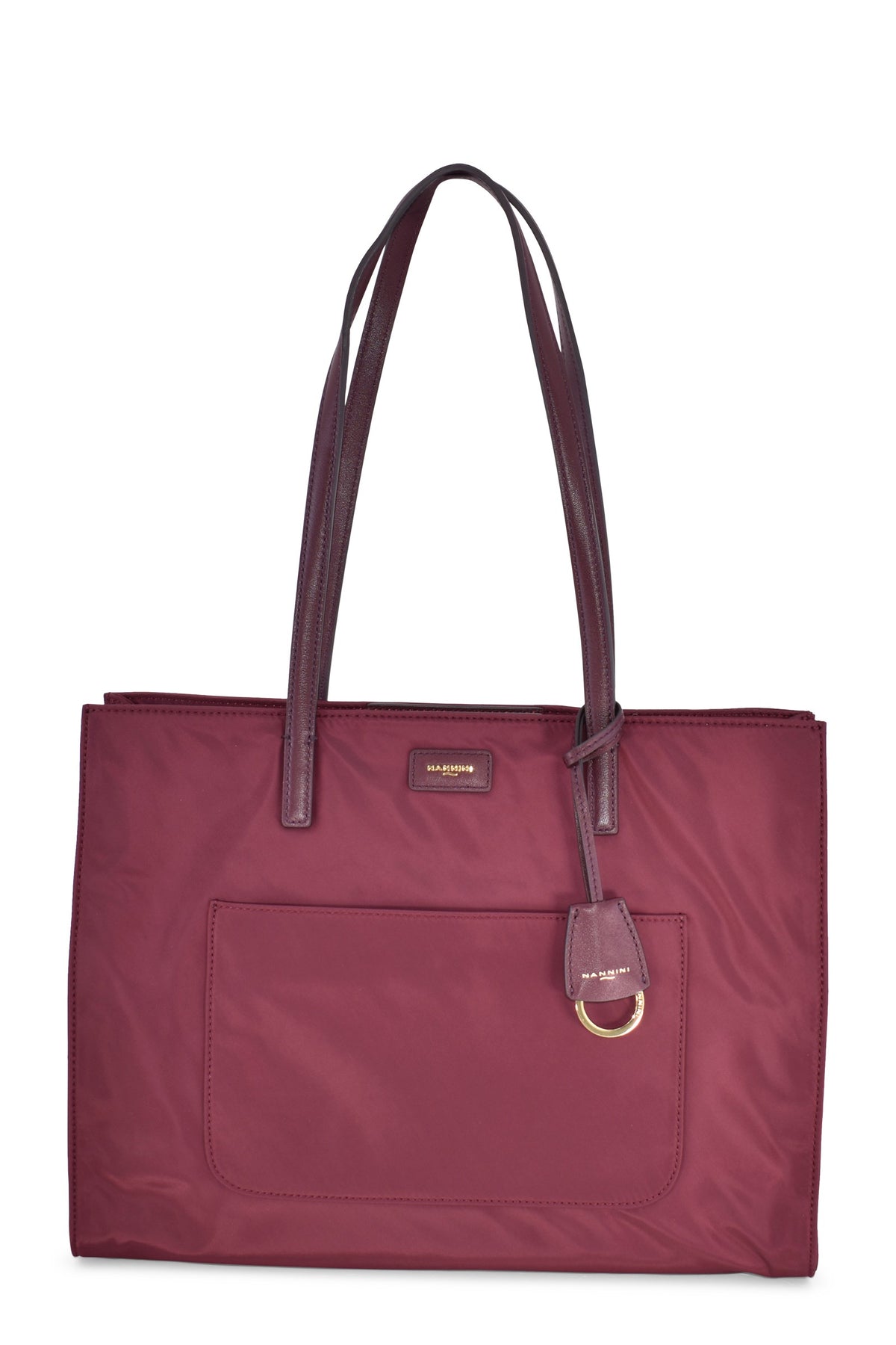 18726BORDEAUX/BORDEAUX NANNINI