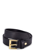 BE24619NERO NANNINI