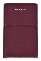 QB1017BORDEAUX NANNINI
