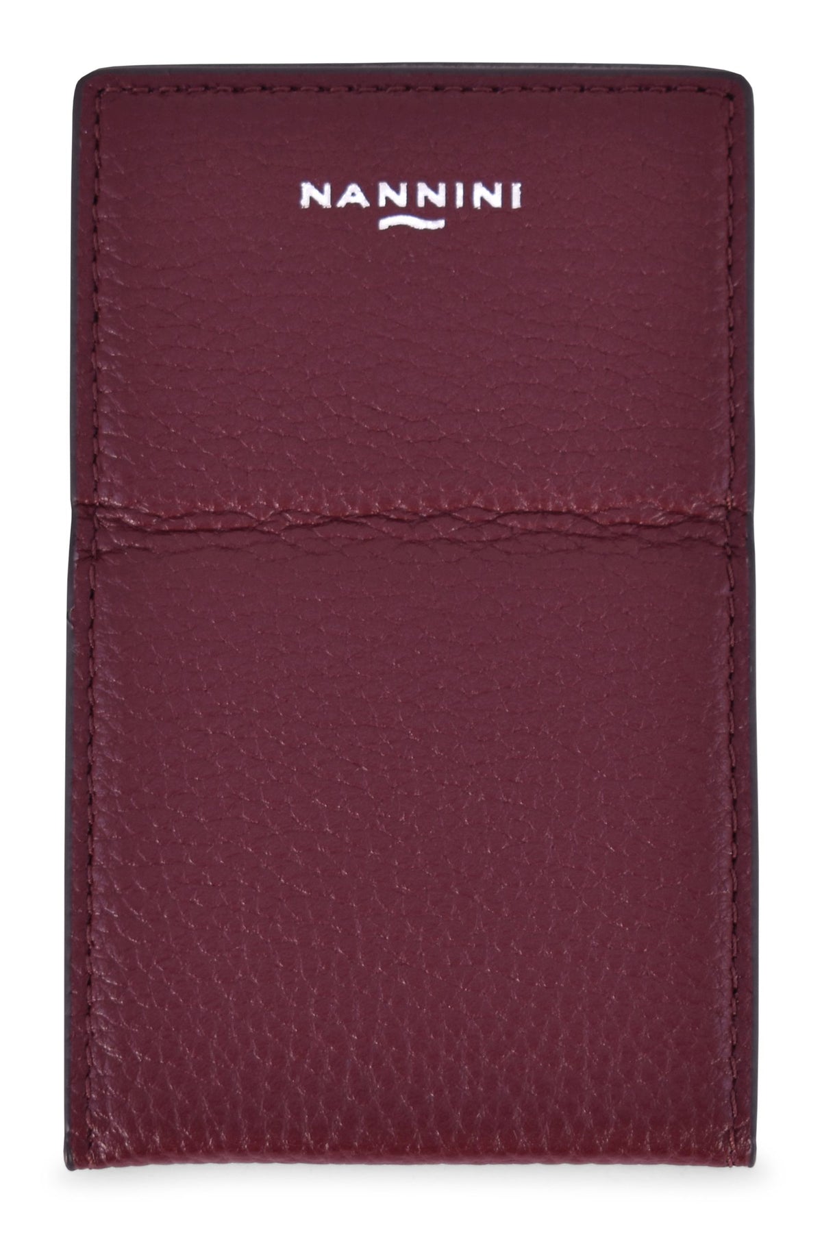 QB1017BORDEAUX NANNINI