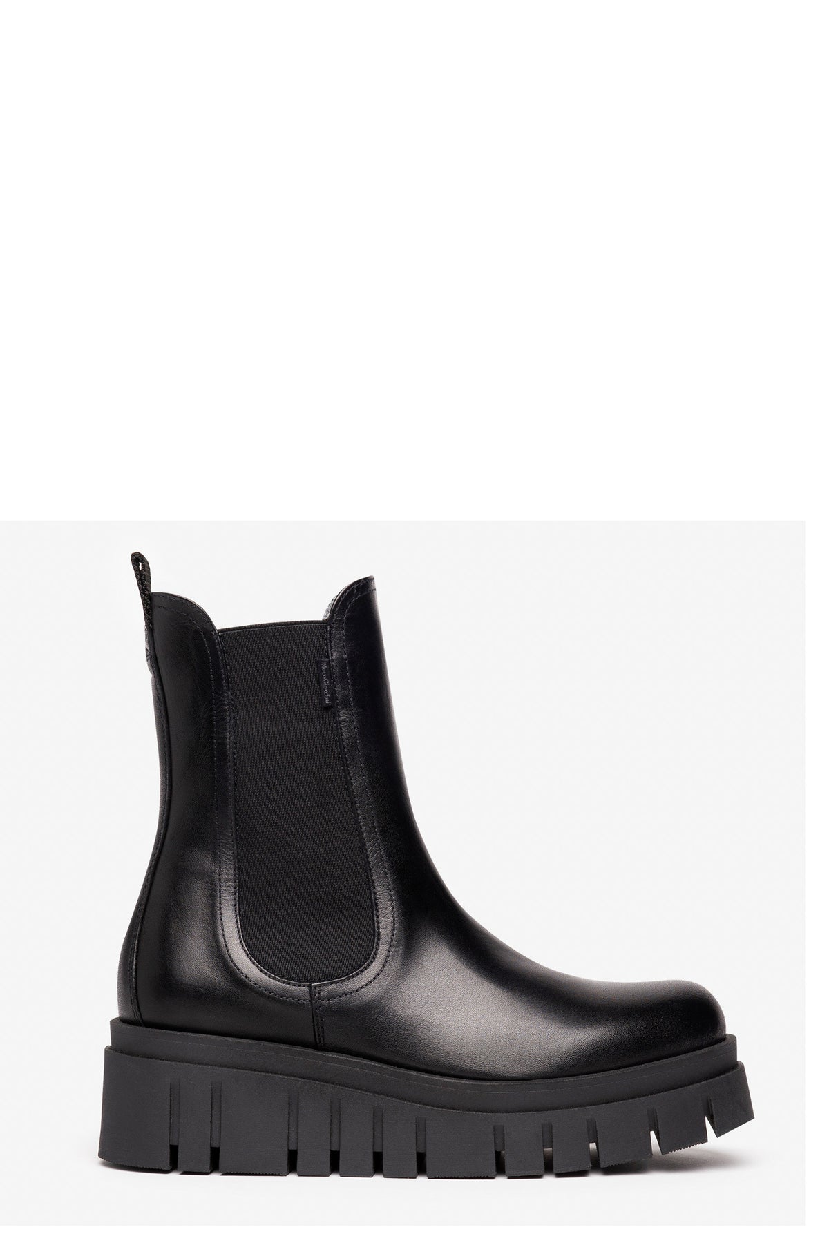 I309090D100 NERO GIARDINI