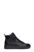 I400451U100 NERO GIARDINI