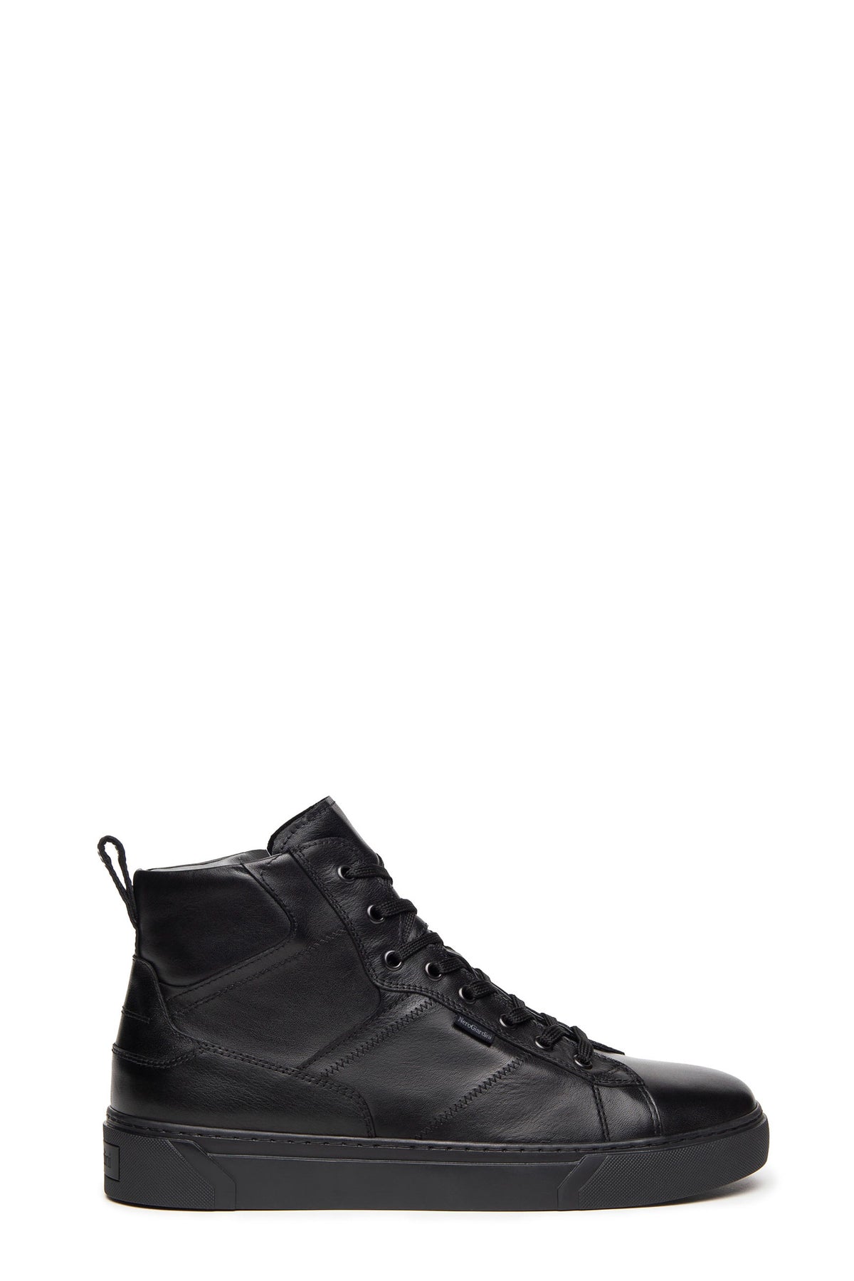 I400451U100 NERO GIARDINI