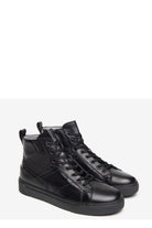 I400451U100 NERO GIARDINI